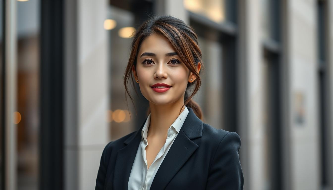 Business software strategy specialist