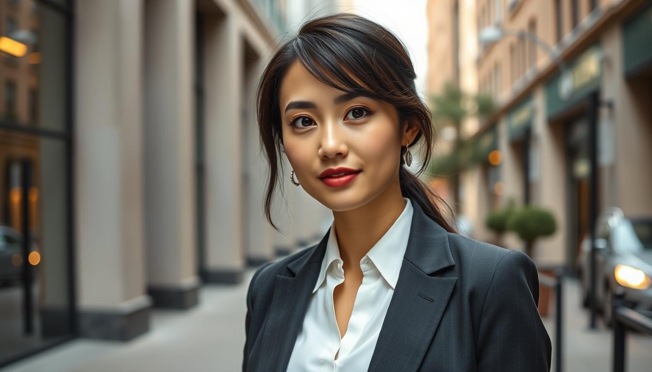 Enterprise systems development specialist