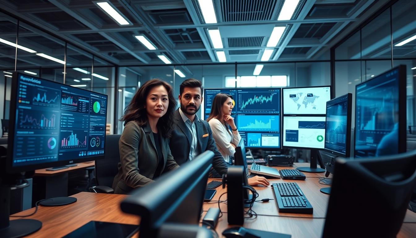 Enterprise platform workflow and development